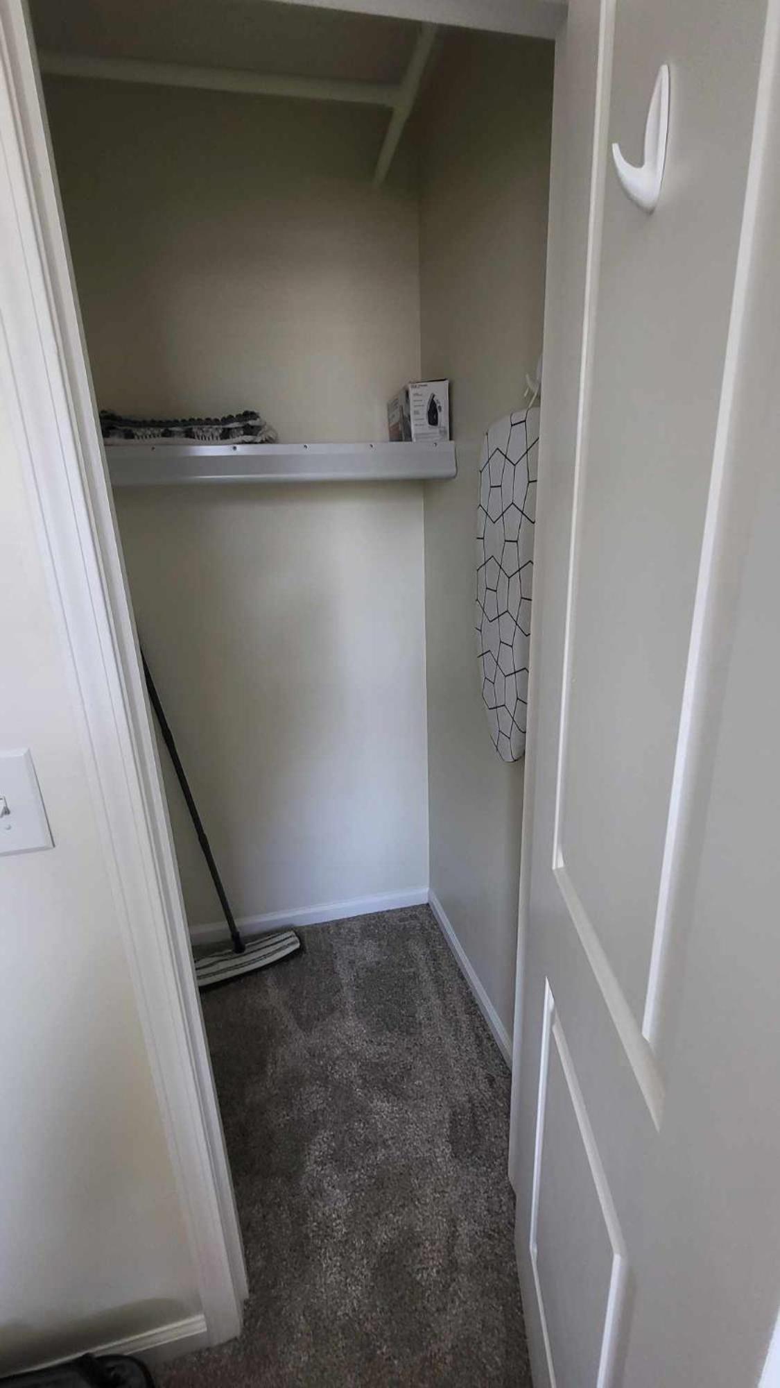 Heart Of Detroit Gem! 2Br Apt Esterno foto
