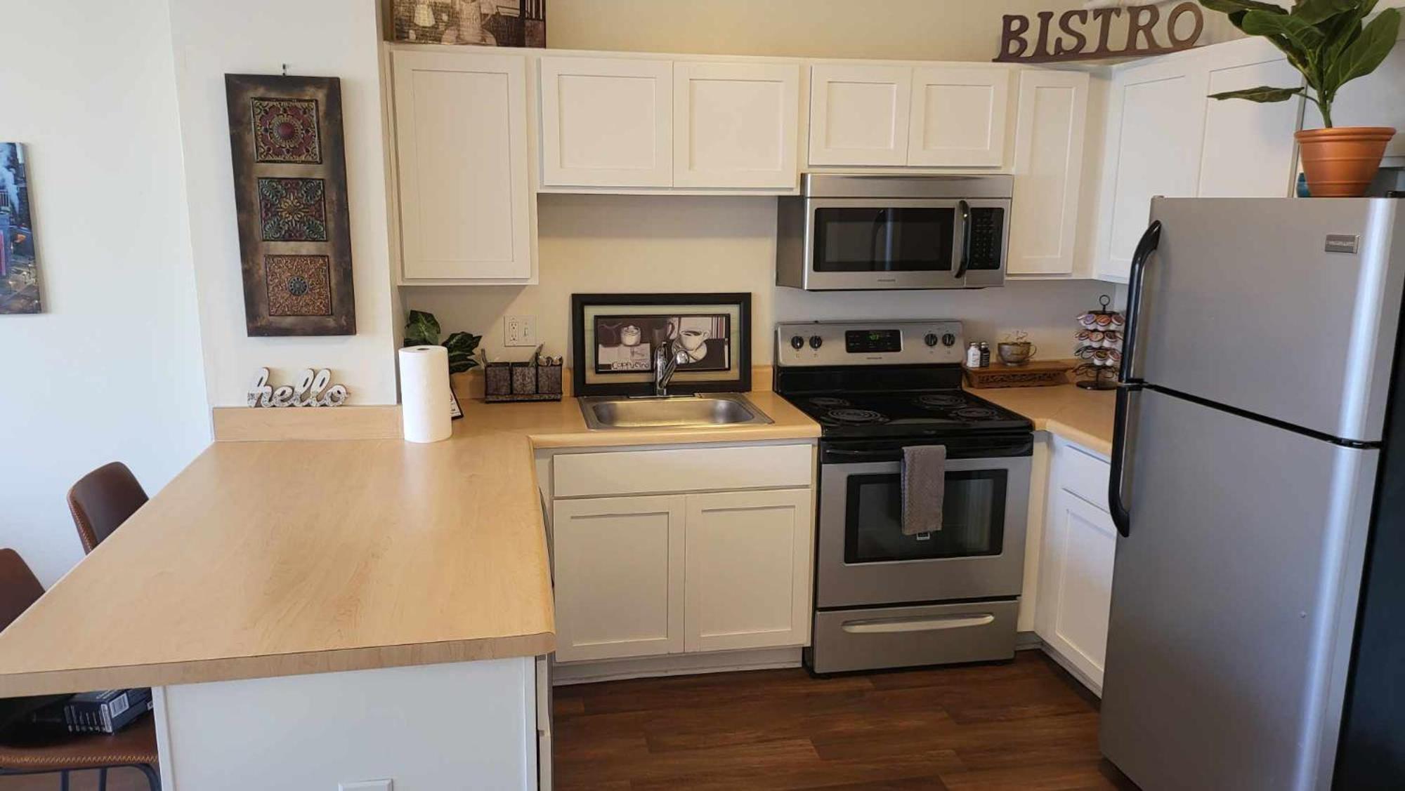 Heart Of Detroit Gem! 2Br Apt Esterno foto