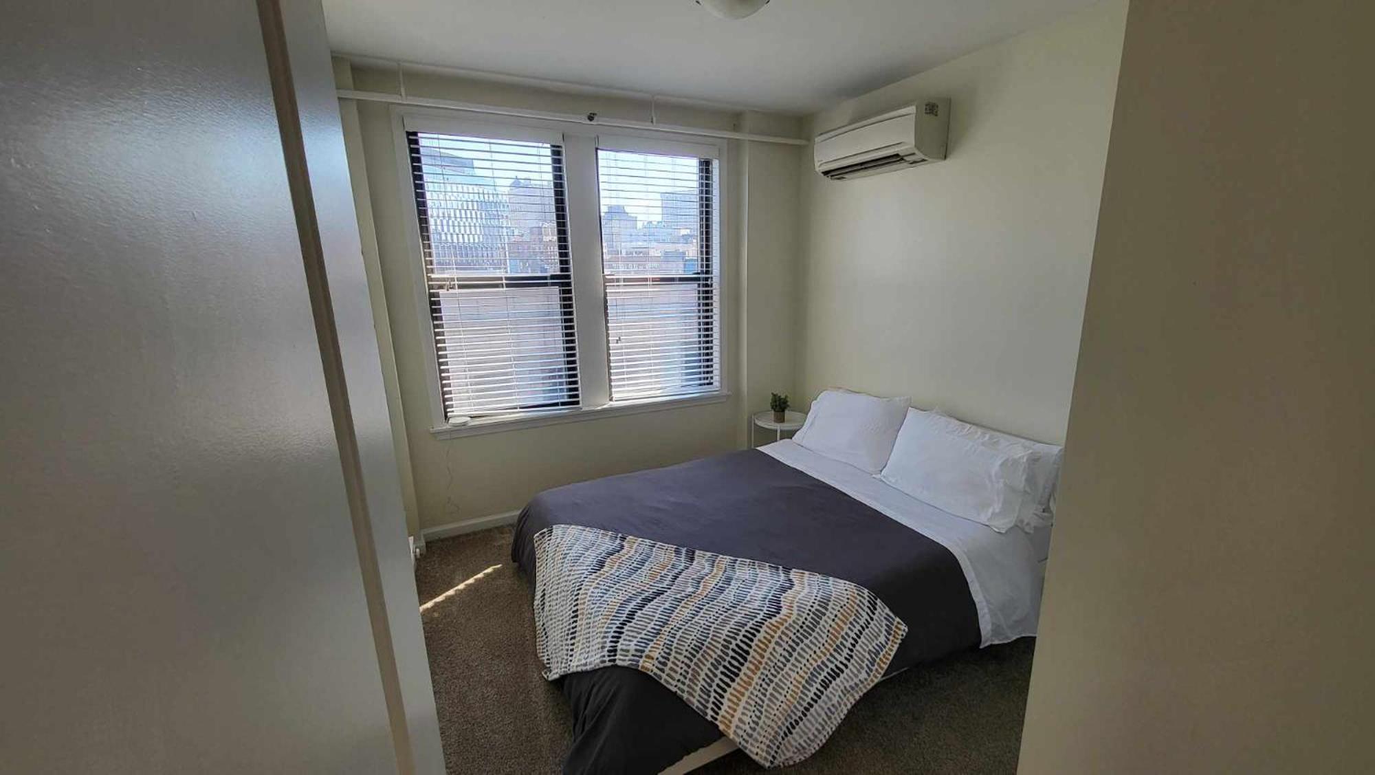 Heart Of Detroit Gem! 2Br Apt Esterno foto