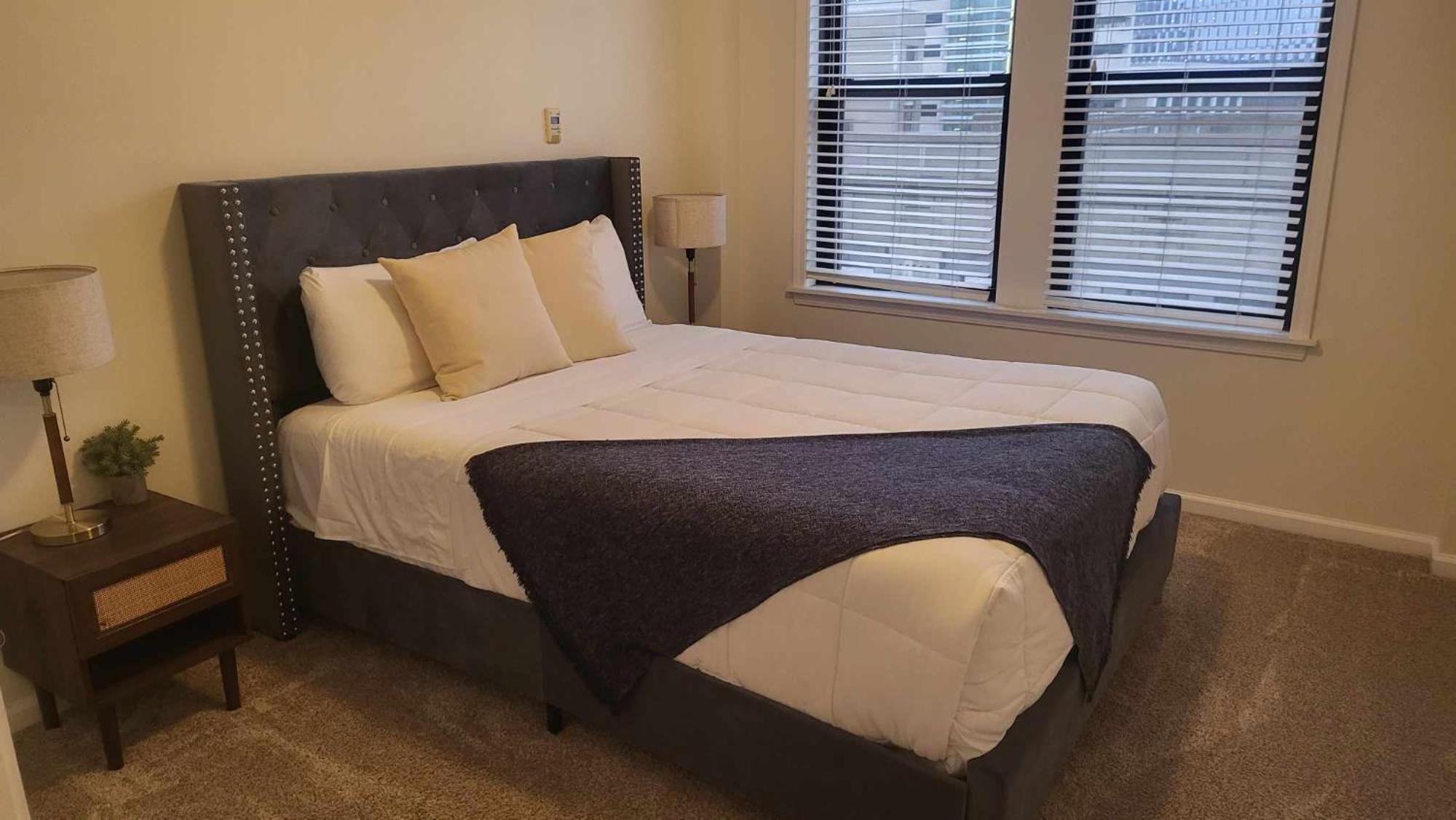 Heart Of Detroit Gem! 2Br Apt Esterno foto